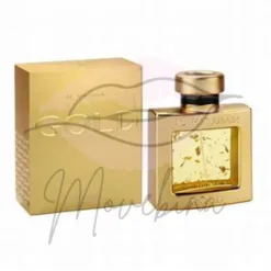 Gold Signature Perfume in South Carolina